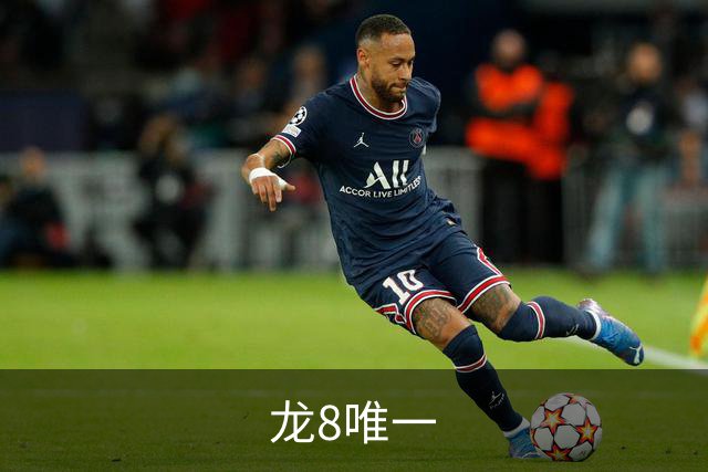 龙8唯一
